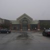 Concord Mall