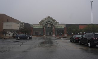 Concord Mall