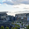 Run the Steps at Lincoln Financial Field