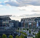 Run the Steps at Lincoln Financial Field