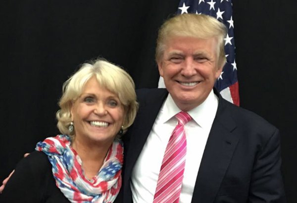08152017_Welsh_Trump_FB