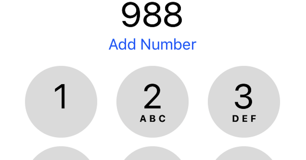 Hotlines numbers. 988 Число. Remember numbers.