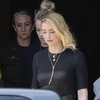 Amber Heard Philly Lawyers