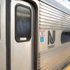 NJ Transit Fares