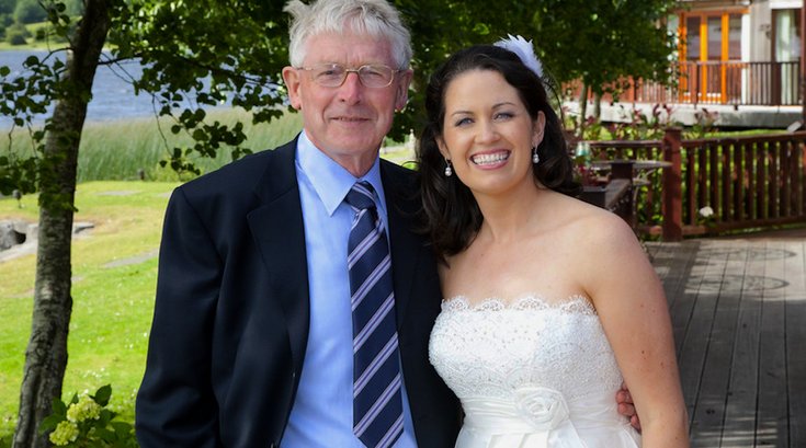 Wedding Bride 08162019