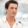 Miles Teller Cape May
