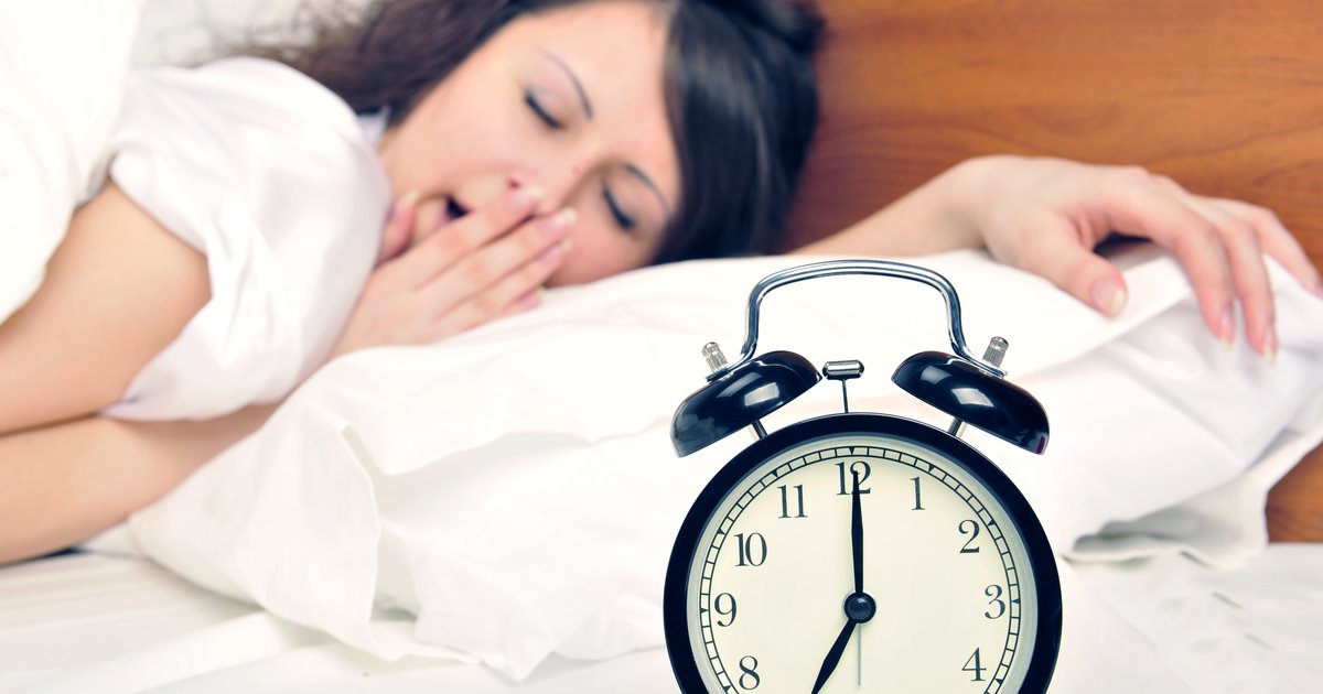 how-to-feel-more-awake-in-the-morning-phillyvoice