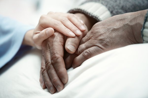 Alzheimer's Drug Leqembi