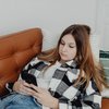 AI Chatbots Teens