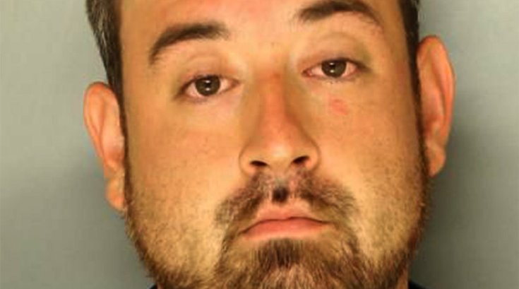 08172017_Robert_SHeets_PSP