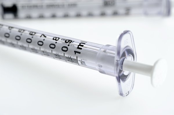 Philly COVID-19 vaccine