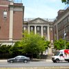 Best high schools Philly