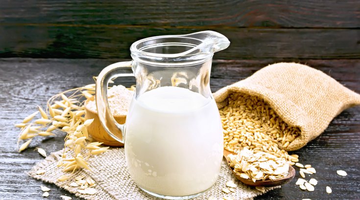 Vitamin D Colon Cancer