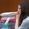 Clancy Postpartum Depression
