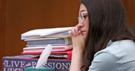 Clancy Postpartum Depression