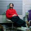 Alex G soundtrack