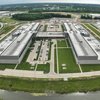 PA data center restrictions