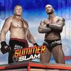081916_summerslam_WWE