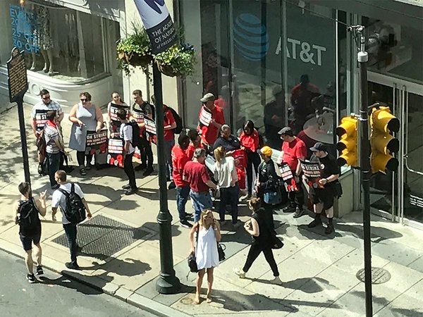 08192017_ATT_Strike_Philly