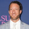 Barstool Sports Sold