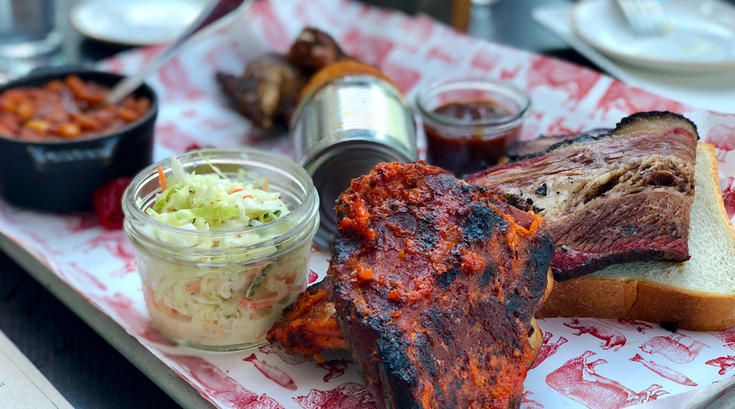 081922 Urban Farmer.png