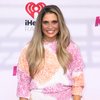 danielle fishel breast cancer