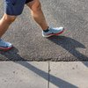 Walking Health Benefits