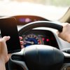Distracted Driving Fatalities