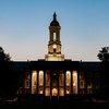 Penn State Cocaine