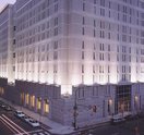 FDC Philly assault