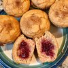 Ultimate Muffins Recipe 08232019