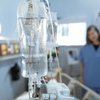 Cancer Drug Dosages