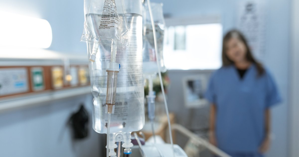 How much of a cancer drug is too much? Patients, researchers challenge FDA-approved dosages