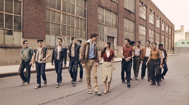 0820_WestSideStory