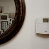 0820_thermostat real 