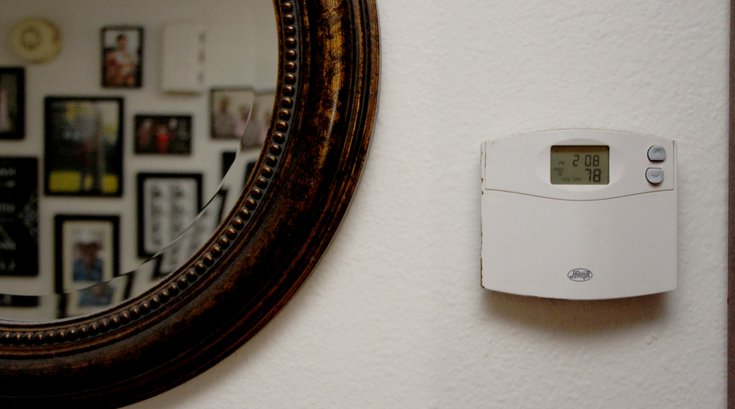 0820_thermostat real 