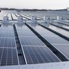Community Solar NJ