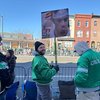 Museum of the Philadelphian