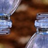 microplastic contamination drinking water 