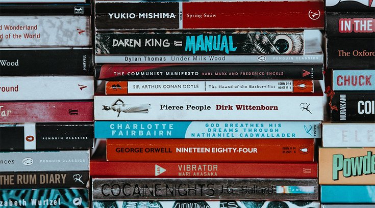 08222018_books_unsplash