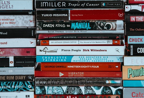 08222018_books_unsplash