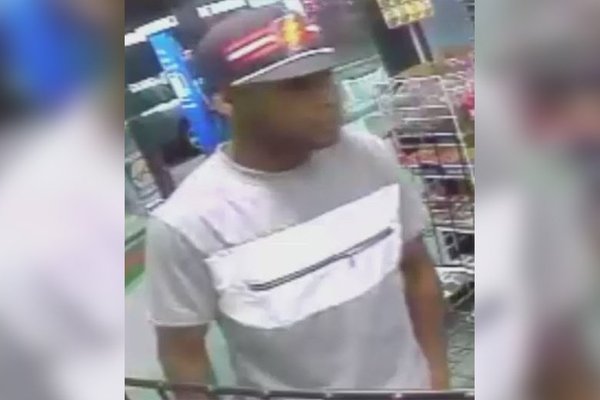 082316_armed_robberies