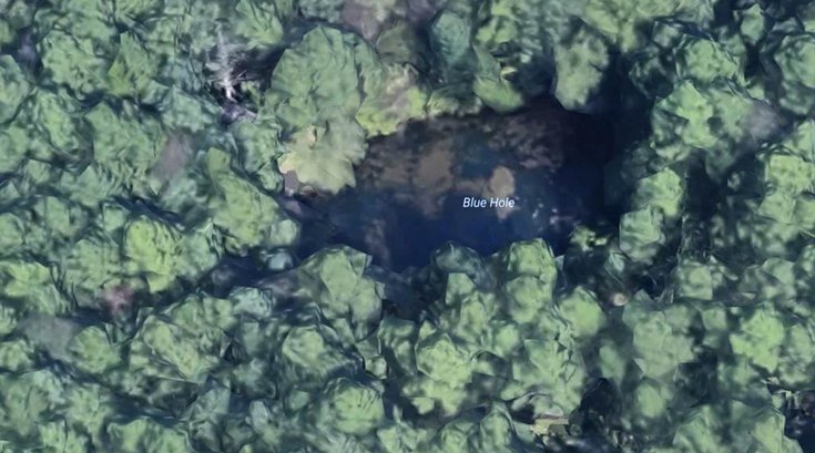 08232016_BlueHole_GM