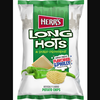 Herr's Long Hots