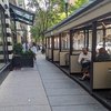 Outdoor Dining Philly