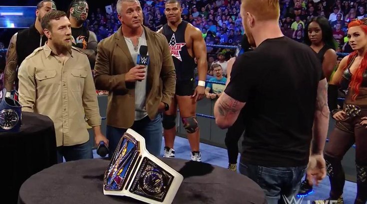 082416_smackdown_WWE