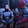 Rob McElhenney Deadpool