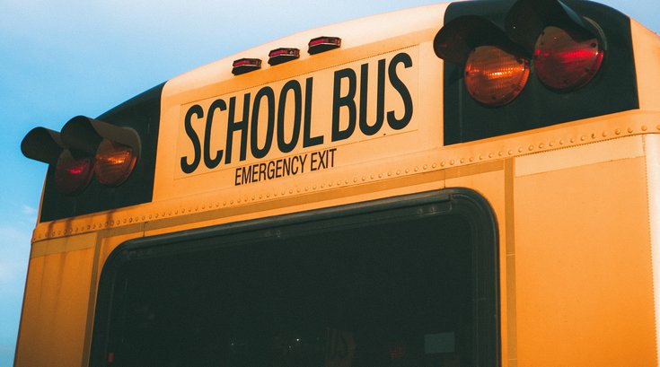 New Jersey schools COVID-19