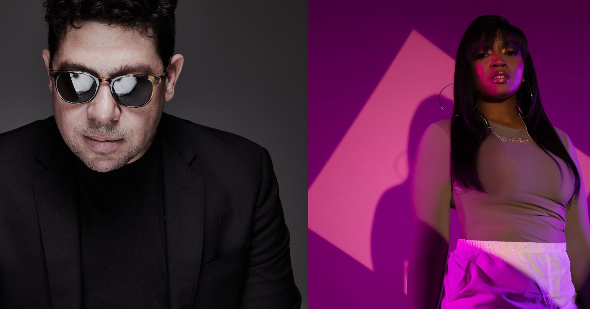 East Passyunk Music Festival to debut in September, will feature Philly