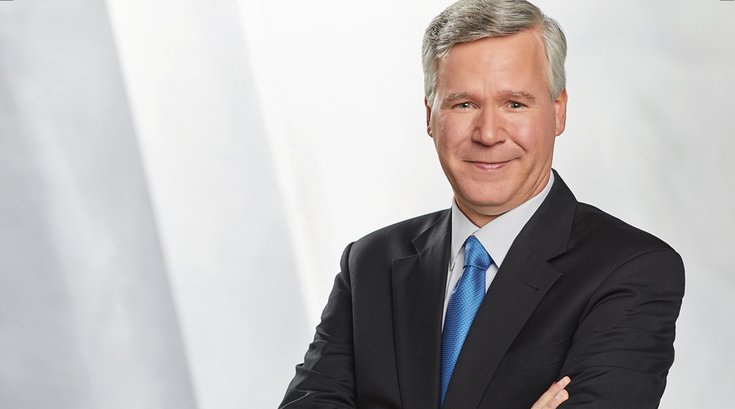 6abc Phillyvoice